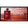 FERRARI    ESSENCE OUD   EDP  100ML