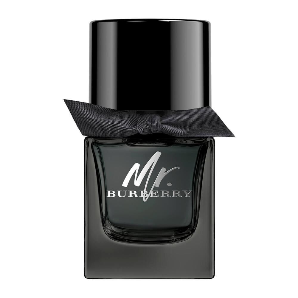 burberry weekend 50ml Sephora New BR