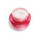 Essential Energy Hydrating Cream