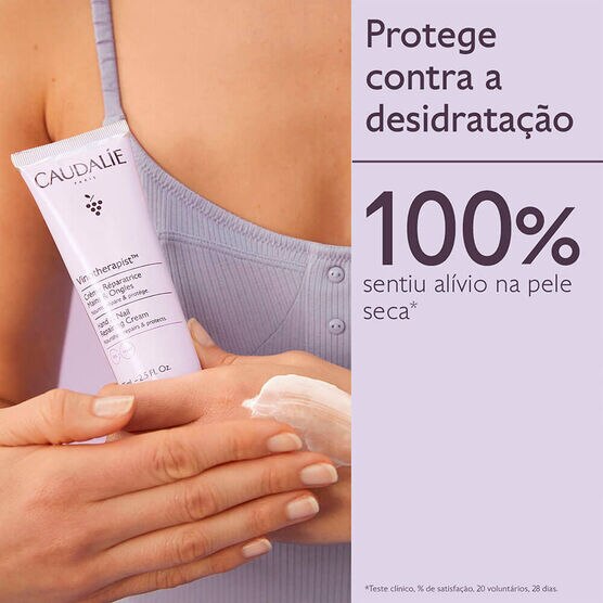 CAUDALIE   VINOTHERAPIST CREA 75ML