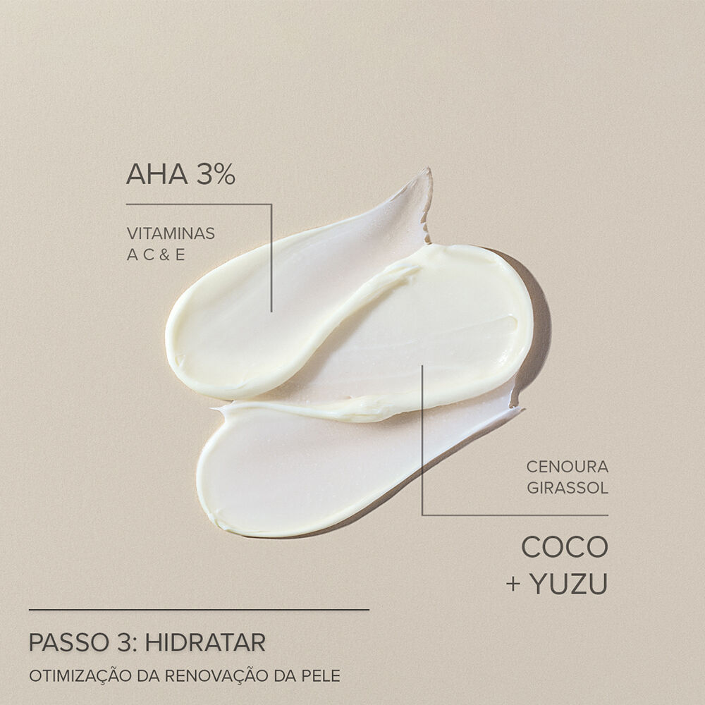 Creme Corporal Peptide Body Creme | Sephora