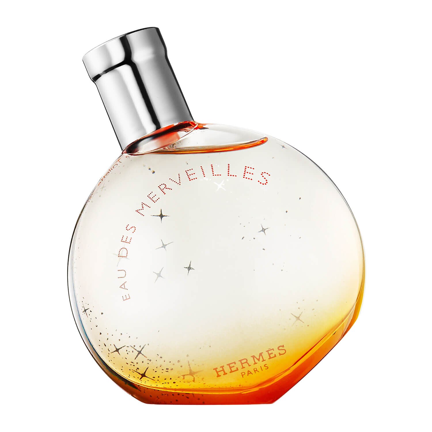 Eau de merveilles hermes deals