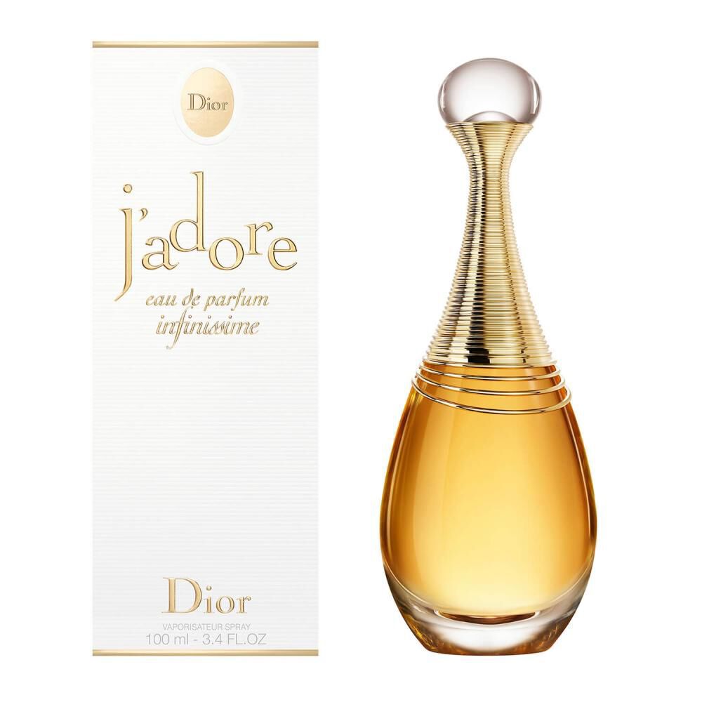 Jadore sale 30ml sephora