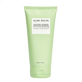 Gel de Limpeza Facial Glow Recipe Avocado Ceramide Barrier