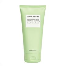AVOCADO CLEANSER 150 ML