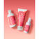 BUMBLE     BUMBL SHAMPOO SHMP 250ML