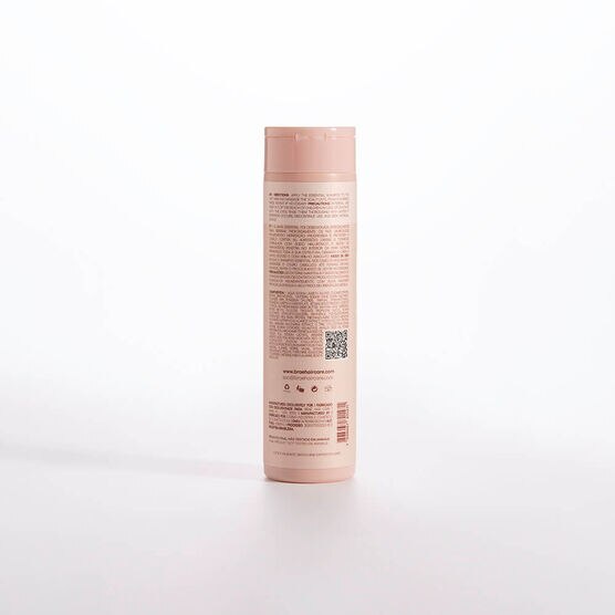 Shampoo Braé Essential