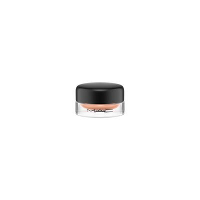 MAC        PPP L/LOW     EYE  0