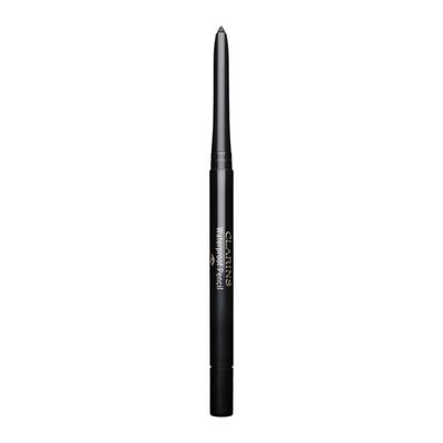 CLARINS    WATERPROOF PE EYLI 1,5G