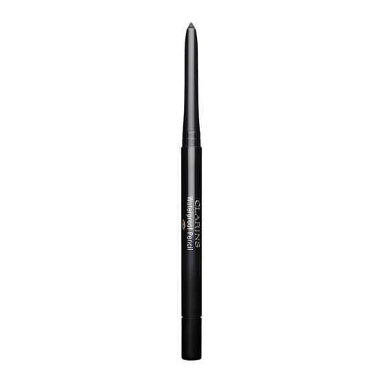 CLARINS    WATERPROOF PE EYLI 1,5G