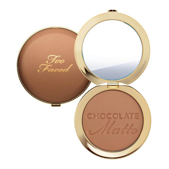 TOO FACED  CHOCOLATE SOL FACE 1UNID