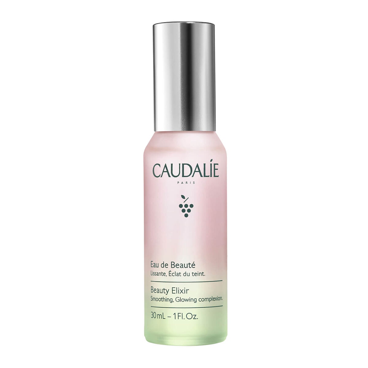 ÁGUA DE BELEZA CAUDALIE EAU DE BEAUTÉ