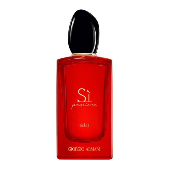 si passione eclat edp
