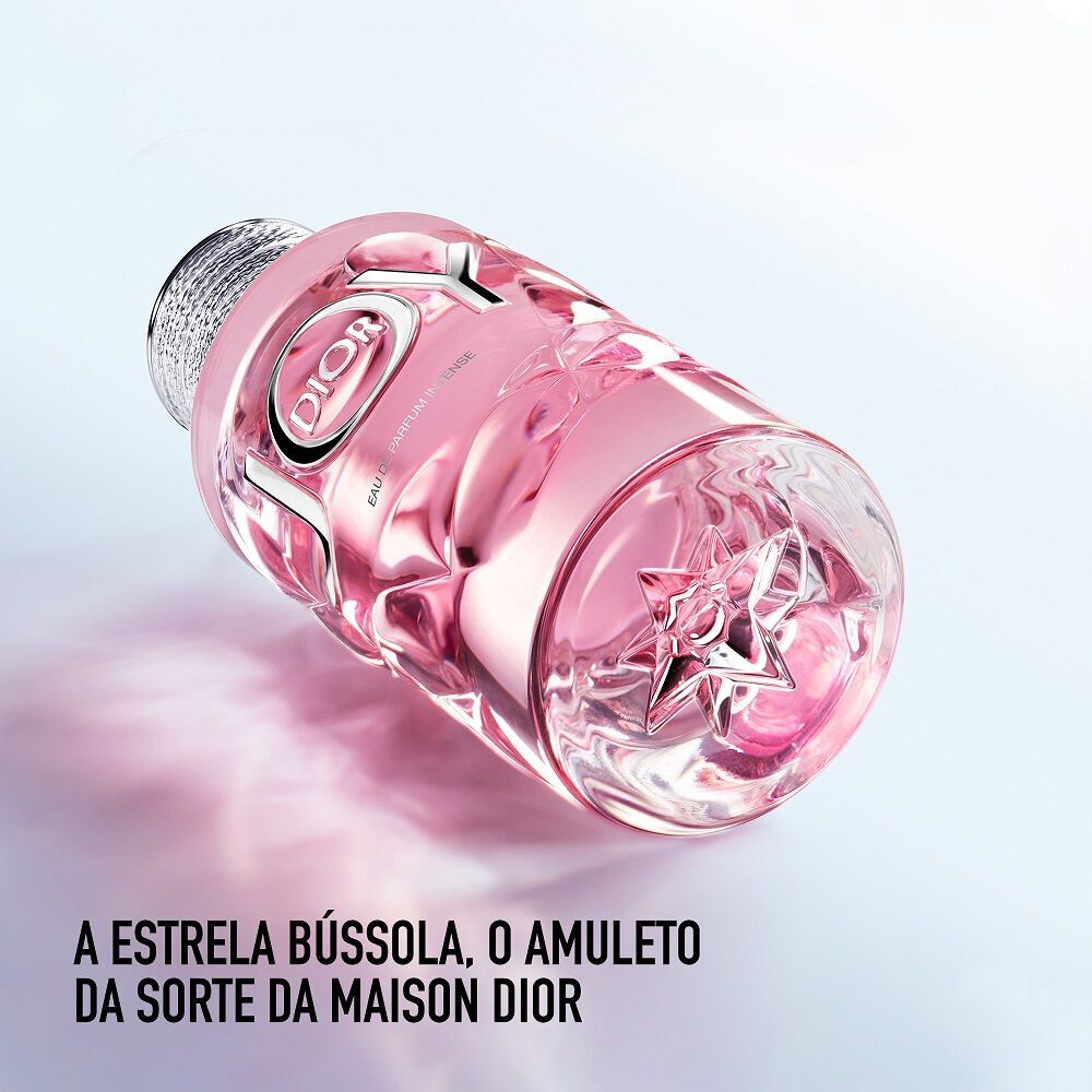 Dior joy perfume sephora cheap