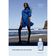 SHISEIDO   LOTION/GEL/FL FACE 150ML