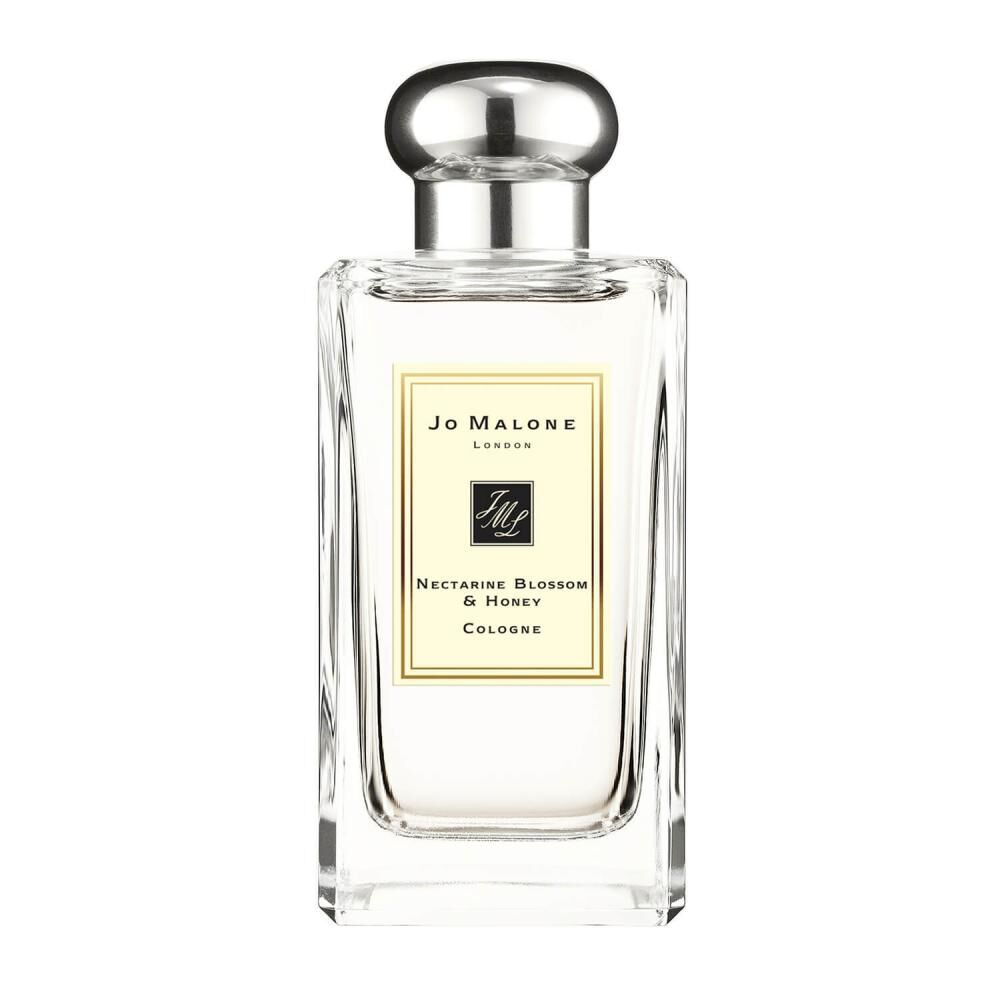 Perfume Jo Malone Nectarine Blossom & Honey Cologne | Sephora