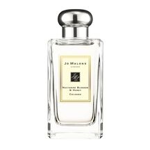 JO MALONE  EDC           EDC  30ML