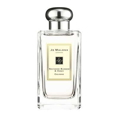 JO MALONE  EDC           EDC  30ML
