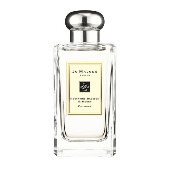 JO MALONE  EDC           EDC  30ML