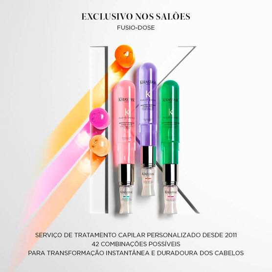 CHROMA ABSOLU BAIN CHROMA RESPECT