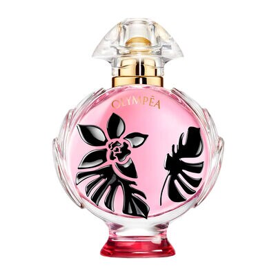 Olympea Flora Paco Rabanne Olymp�a Flora EDP 30ML