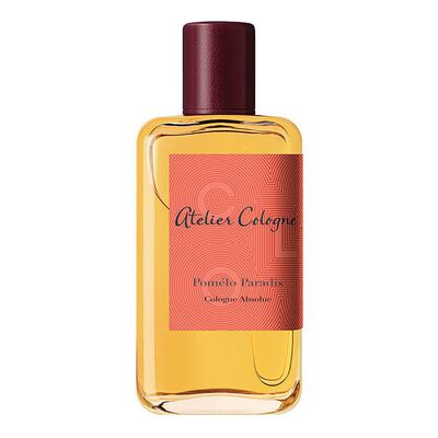 A.COLOGNE  P.PARADIS     EDP  100ML