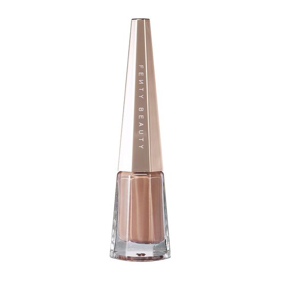 FENTY BEAU STUNNA LIP PA LIPS UNBUT