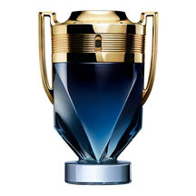 Invictus  Rabanne Parfum 100 ml
