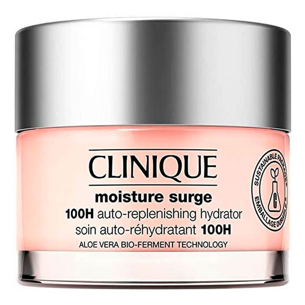 Clinique Moisture Surge Hidratante - Sephora