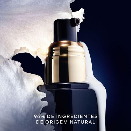 Loção Facial Guerlain Orchidée Impériale Essence-Lotion Concentrate