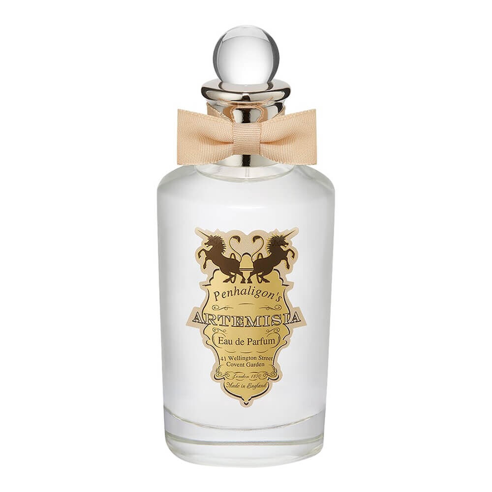 ブランド品専門の Eau Unissex Artemisia Penhaligons Perfume de Sephora | Parfum 香水(女性用)