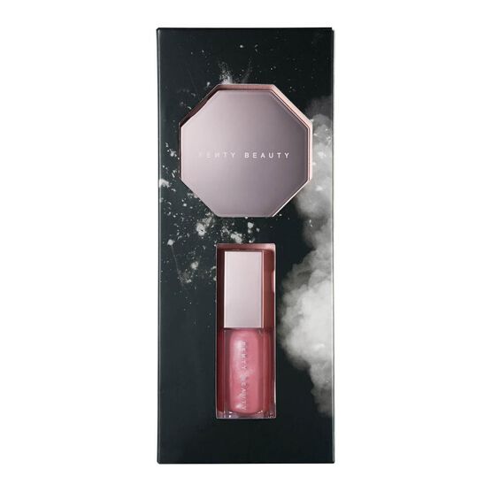 diamond bomb sephora