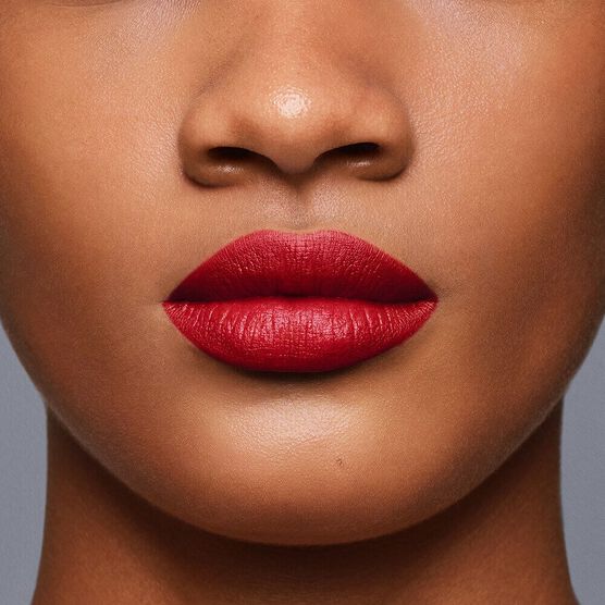 SHISEIDO   INKDUO LIP LI PENC 8G