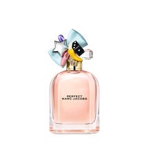 Marc Jacobs Fragrance Perfumes Sephora