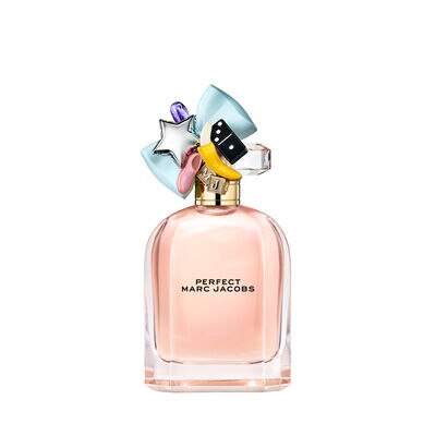 MARC JACOB PERFECT       EDP  100ML