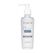 150 ml