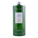 KEUNE      CONDITIONER   HAIR 1L