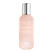 150 ML