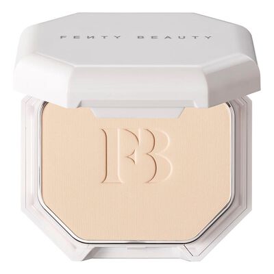 FENTY      PRO FILT'R    PWDR 45775
