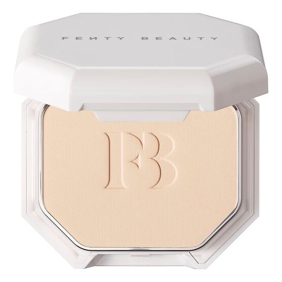 FENTY      PRO FILT'R    PWDR 45775
