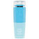 LANCOME    BI FACIL       DEM 125ML