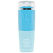 125ML (Default)