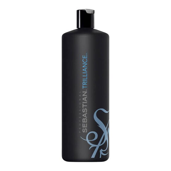 SEBASTIAN  SHAMPOO       HAIR 1L