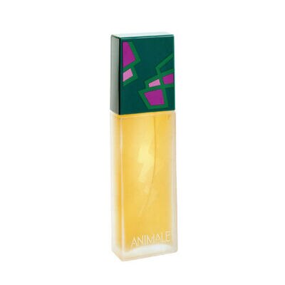 ANIMALE    ANIMALE FOR W EDT