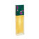 ANIMALE    ANIMALE FOR W EDT