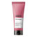 200 ml