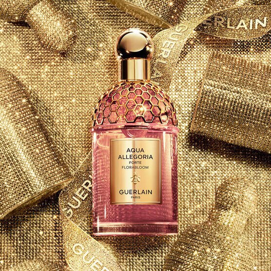 AQUA ALLEGORIA KITFLOEABLOOM EDP