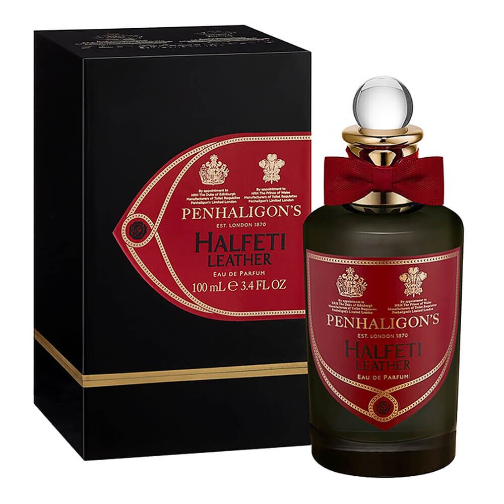 PENHALIGON’SEllenisia Eau de Parfum50ml PENHALIGON'SEllenisia Eau de Parfum50ml