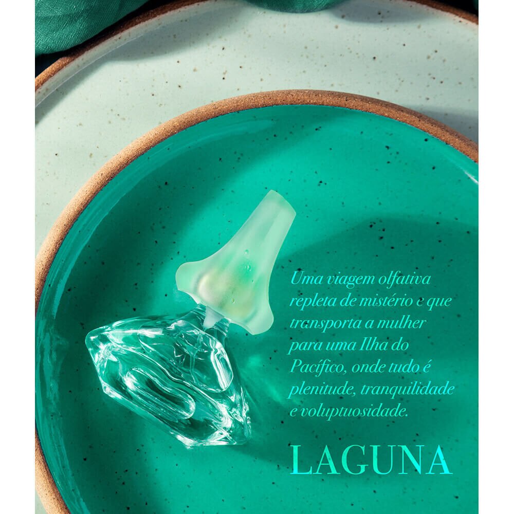 Laguna dali on sale perfume