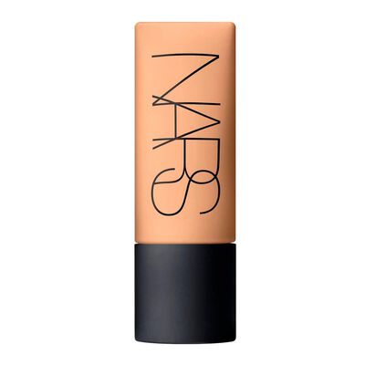 NARS       SOFT MATTE    FDT  45ML